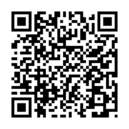QR code for TIX7428