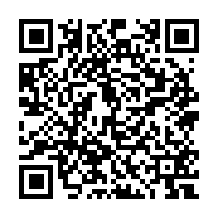 QR code for TIY2528