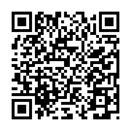 QR code for TIY4081