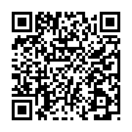 QR code for TIZ4875