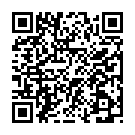 QR code for TIZ5270