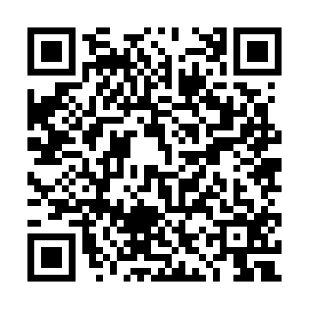 QR code for TIZ7166