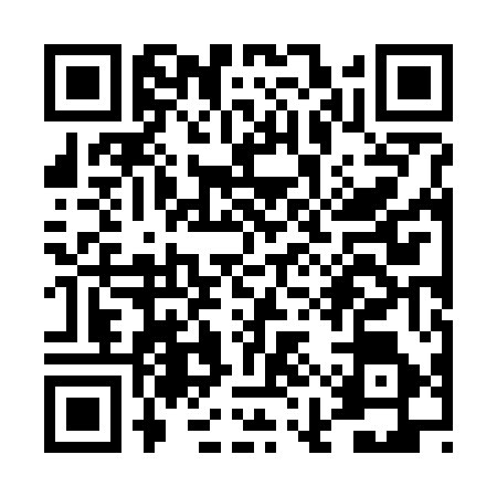 QR code for TIZ7568