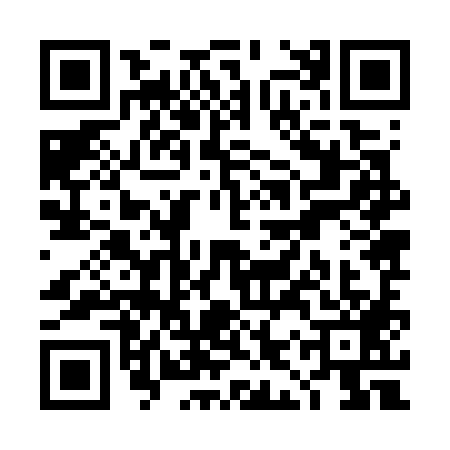 QR code for TIZ7899