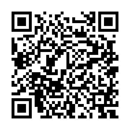 QR code for TJA0844