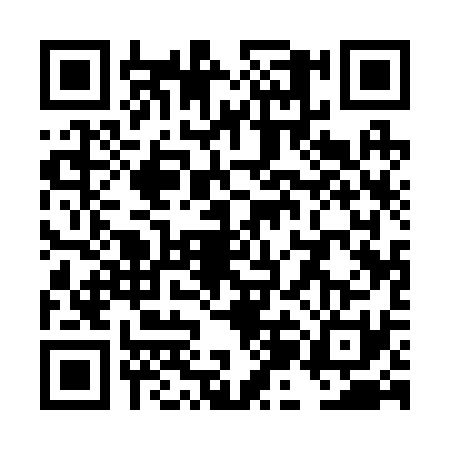 QR code for TJA2318