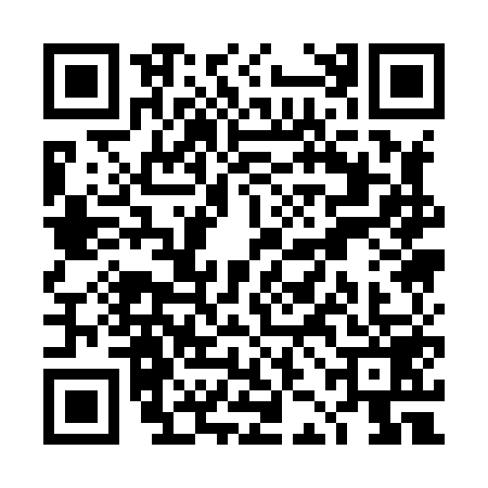 QR code for TJA8591
