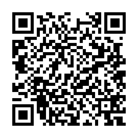 QR code for TJB0194