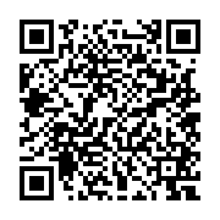 QR code for TJB1414