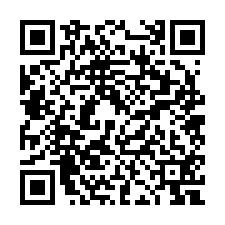 QR code for TJB2120