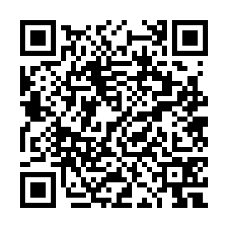 QR code for TJB3740