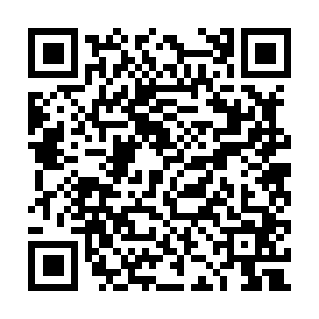QR code for TJB8446