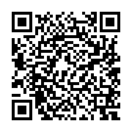 QR code for TJB9405