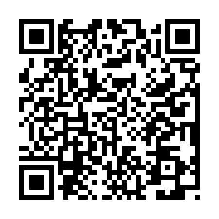 QR code for TJC4307