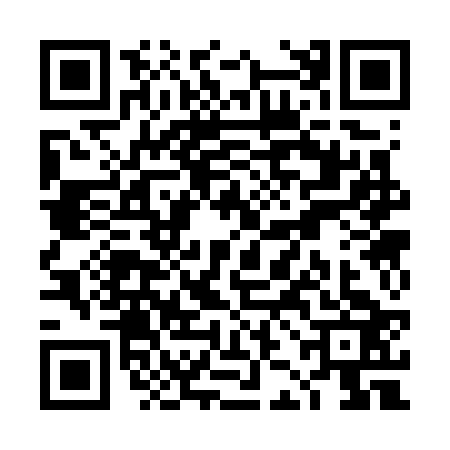 QR code for TJC7234