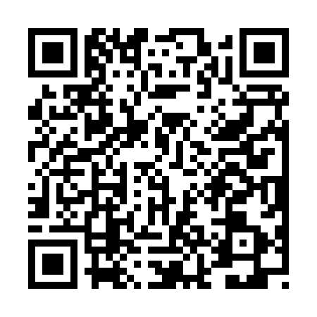 QR code for TJC8834