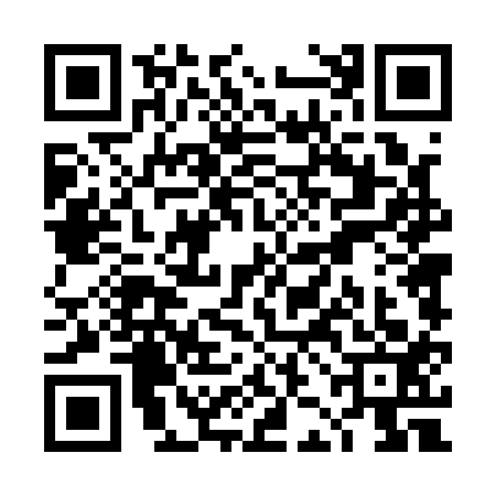 QR code for TJD1133