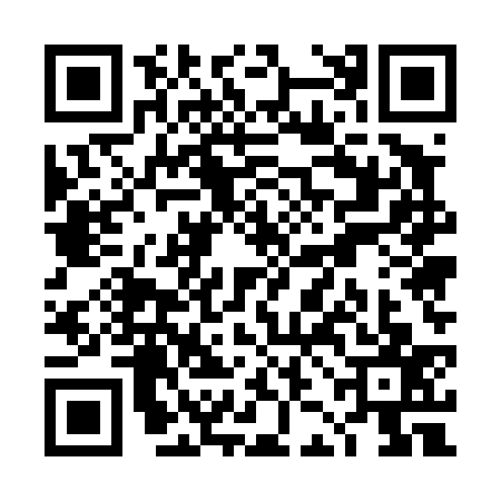 QR code for TJE4376
