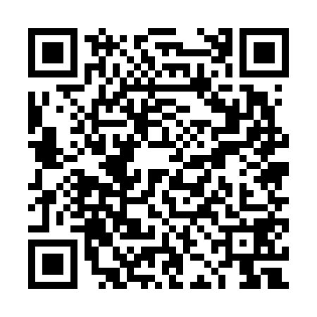 QR code for TJE6587