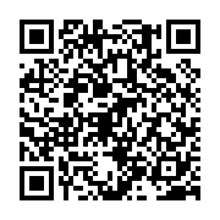 QR code for TJF0706