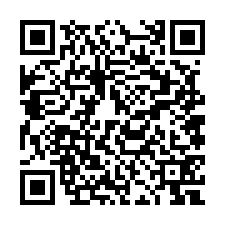 QR code for TJF5722