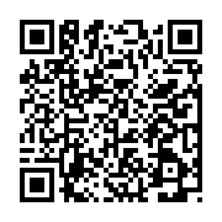 QR code for TJF9470