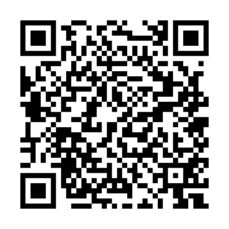 QR code for TJG1512