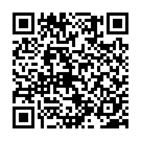 QR code for TJG3059