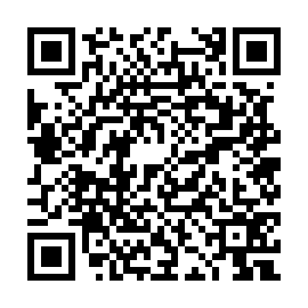 QR code for TJG5766