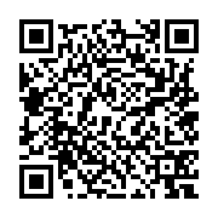 QR code for TJG9745
