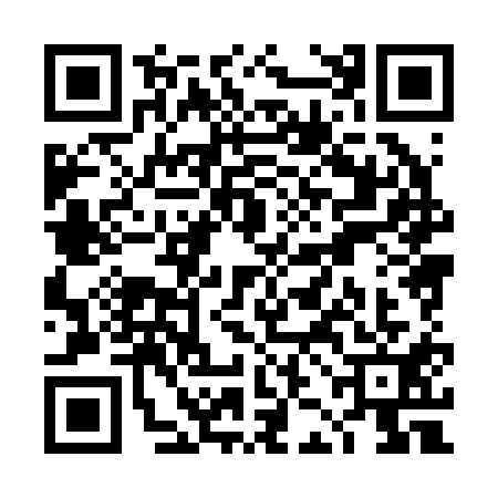 QR code for TJH2116