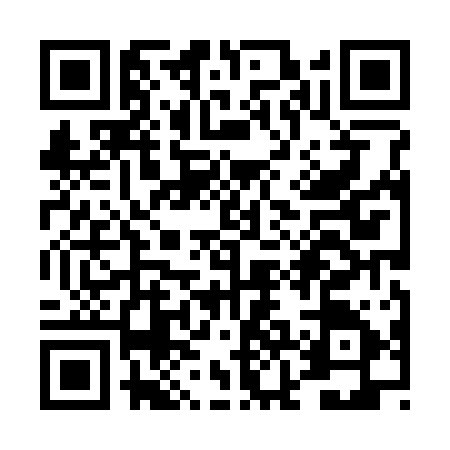 QR code for TJH3154