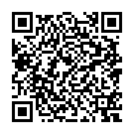 QR code for TJH4108