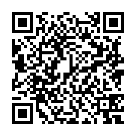 QR code for TJH8384