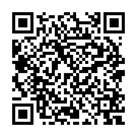 QR code for TJI2446