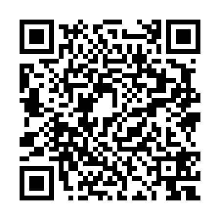 QR code for TJI4280
