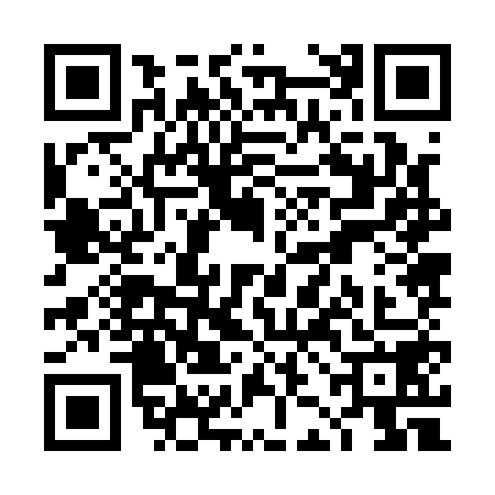 QR code for TJJ1587