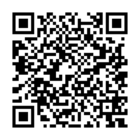 QR code for TJJ1684