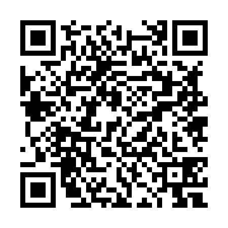 QR code for TJJ8388