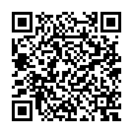 QR code for TJK1169