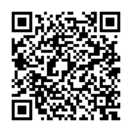 QR code for TJK1569