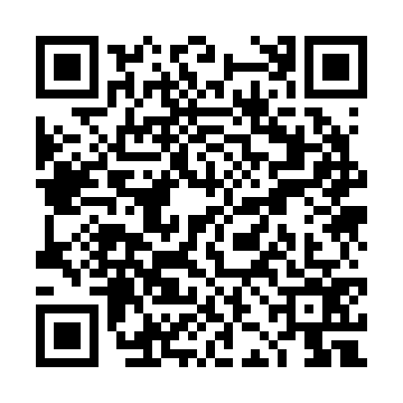 QR code for TJK2769
