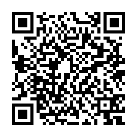 QR code for TJK5322