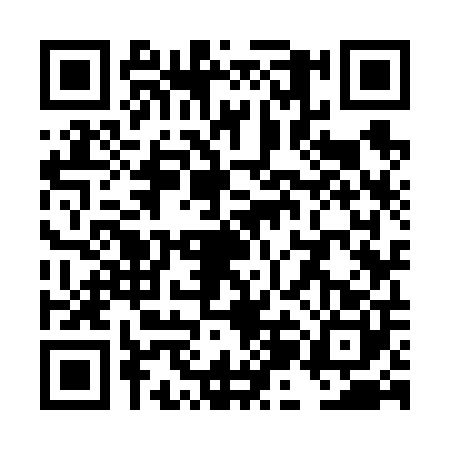 QR code for TJK6007