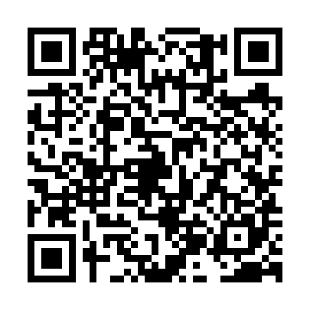 QR code for TJK6851