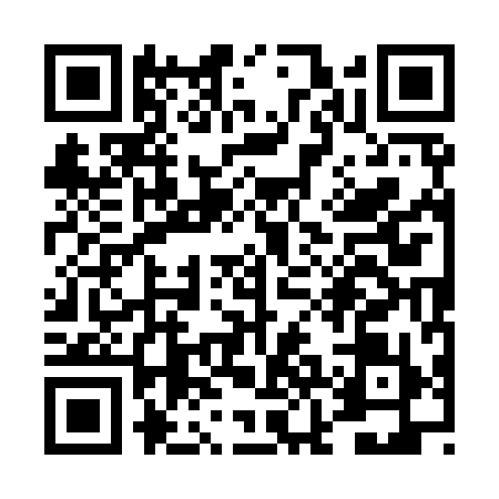 QR code for TJK9991
