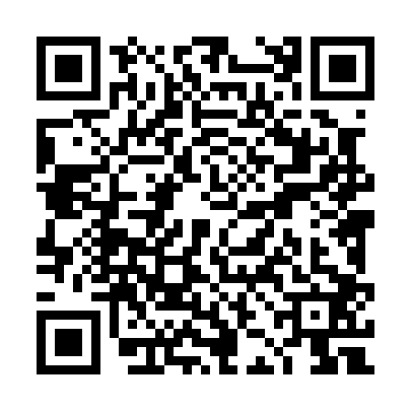 QR code for TJL0024