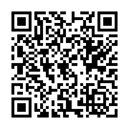 QR code for TJL3535