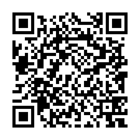 QR code for TJL5799