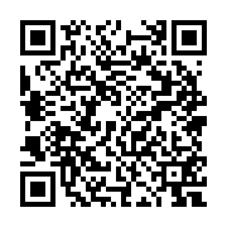 QR code for TJM2519